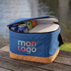 SAC ISOTHERME XL PERSONNALISÉ IMPACT® NESNA'