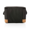 SAC ISOTHERME XL PERSONNALISÉ IMPACT® NESNA'