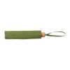 PARAPLUIE PERSONNALISE RPET IMPACT 'MINI YORK'
