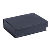 TROPHEE PERSONNALISABLE EN VERRE 'VICKY'