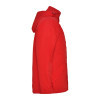 PARKA PUBLICITAIRE HOMME 'EUROPA'