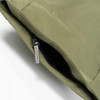 SAC À DOS ENROULABLE PERSONNALISÉ MULTIFONCTION 'DODOLA'