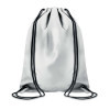 SAC À DOS PERSONNALISÉ RÉFLÉCHISSANT 'ZAILEA