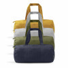 SAC PERSONNALISÉ POLOCHON 'HIGGINS'
