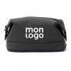 TROUSSE DE TOILETTE PERSONNALISEE 'BENACO'