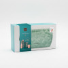 COFFRET PUBLICITAIRE RITUALS® TAILLE L PERSONNALISABLE 