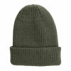 BONNET REVERS IMPACT® 'BONETTE TRICO' PERSONALISABLE