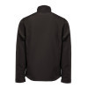 VESTE SOFTSHELL PERSONNALISEE HOMME PEN DUICK® 'MAGELLAN'