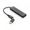 HUB USB PERSONNALISABLE 'GAZZIE'
