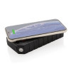 BATTERIE DE SECOURS PERSONNALISABLE 10000 MAH 'KARFI ECO'