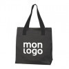 SAC SHOPPING PUBLICITAIRE 'UBLEY'