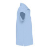POLO HOMME PUBLICITAIRE 'SUMMER' RAPIDE 4J