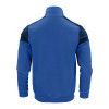 SWEAT ZIP PERSONNALISABLE HOMME 'PRIME SWEAT ZIP'