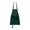 TABLIER DE JARDIN PERSONNALISABLE 'JARINO'