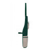 TABLIER DE JARDIN PERSONNALISABLE 'JARINO'