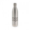 BOUTEILLE ISO PERSONNALISABLE 1L 'ASTRIO' 4J