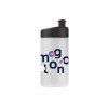 GOURDE PUBLICITAIRE 500ML 'TRAIL' 4J