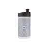 LOT 50 GOURDES PUBLICITAIRES 500ML 'TRAIL' 4J