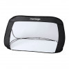 CAGE DE BUTS PLIABLE PERSONNALISABLE 'SHOOT'