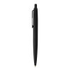 STYLO PARKER® PUBLICITAIRE 'JOTTER MONOCHROME'