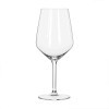 VERRE À VIN BLANC PUBLICITAIRE 'TIJA' 