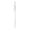 STYLO/STYLET PUBLICITAIRE MINE BLEUE 'SMART TOUCH COLOR'