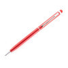 STYLO/STYLET PUBLICITAIRE 'SMART TOUCH COLOR'