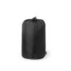 BODYWARMER PERSONNALISABLE A CAPUCHE RPET 'SANBEL' 