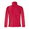 VESTE POLAIRE ZIPPEE PERSONNALISABLE RPET 280GR 'CORALI'