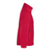 VESTE POLAIRE ZIPPEE PERSONNALISABLE RPET 280GR 'CORALI'