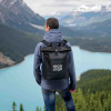 SAC A DOS ORDINATEUR 15" 'HONKA'