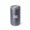 SAC DE COUCHAGE PUBLICITAIRE EN RPET 190T 'COSOY'