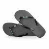 TONGS PERSONNALISEES 'HAWAI RECYCLE'