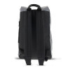 SAC A DOS REFLECHISSANT PERSONNALISABLE 'ROLLFLEX'