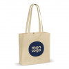 RAPIDE 4J   SAC SOUFFLET PERSONNALISABLE 140G 'MIRAMAR'