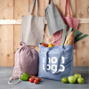 TOTE BAG PUBLICITAIRE 'BOQUITA' 4J