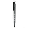 EXPRESS 24H STYLO SENATOR® PERSONNALISABLE 'SUPER HIT RECYCLE'