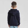SWEAT ENFANT FTL® 'MORELLO KIDS'
