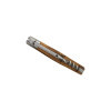 COUTEAU PERSONNALISABLE 'COLTELLO'