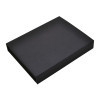 COFFRET PERSONNALISABLE 'COUTEAU ET SOMMELIER'