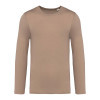 TEE SHIRT PERSONNALISABLE ML MIE NATIVE SPIRIT® 'ARENOU' 