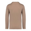 TEE SHIRT PERSONNALISABLE ML MIE NATIVE SPIRIT® 'ARENOU' 