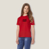 TEE SHIRT ENFANT B&C PERSONNALISABLE 'PALTO 145G'