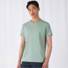 TEE SHIRT HOMME B&C PERSONNALISABLE 'PALTO BIO 145G'