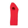 TEE SHIRT PERSONNALISABLE FEMME V FTL® 'MAGUISTA'