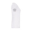 TEE SHIRT PERSONNALISABLE FEMME BLC V FTL® 'MAGUISTA'