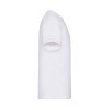 TEE SHIRT BLC PERSONNALISABLE FRUITS OF THE LOOM® 'MALBRO'