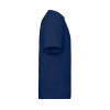 TEE SHIRT PERSONNALISABLE FRUITS OF THE LOOM® 'MALBRO'