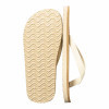 TONGUES PERSONNALISABLES LIEGE 'TAGOLA'