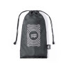 CORDE A SAUTER DIGITALE PERSONNALISABLE 'DIGISSO'